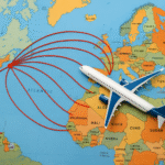 Grace Hotel Santorini Sets a New Benchmark for Adults-Only Luxury Travel and Strengthens Greece’s Tourism Appeal