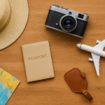 Now Hawaii Joins Major U.S. Destinations With Black Friday & Cyber Monday Travel Deals for 2025 Getaways