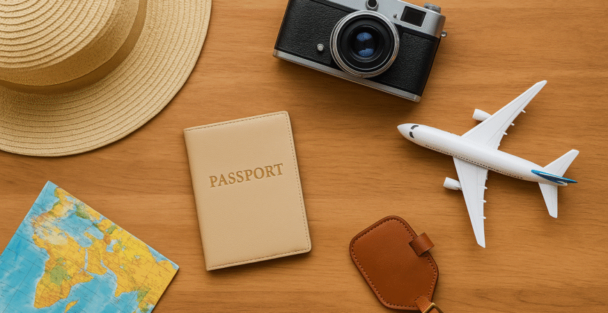 Grand Sunset Princess Reopens