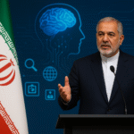 Now European Cruise Industry Reimagined: Ambassador Cruise Line & CFC Merge to Form Renaissance Cruises