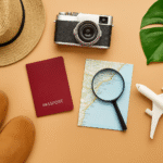 Now Cyprus Shines at SLUSH 2025: Fourteen Startups Boost Nation’s Tech Identity and Accelerate Investment in Its Growing Innovation Ecosystem