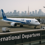 Minor Hotels Achieves 7% Profit Growth as Global Tourism Rebounds, Driven by Strong Performance in Maldives and Europe