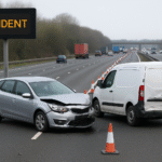 Now Germany Flags Major Travel Risks in Middle East, North Africa, and Southeast Asia