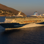 Slow Cruising Redefines Luxury Travel with Deeper, More Meaningful Voyages