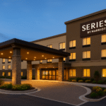 Thessaloniki Port Expansion Signals New Growth Era for Mega Ships and Cruise Tourism