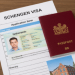 Australia: Wildlife Tourism Facing Crisis, All you need to know