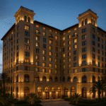 New from Film Cameras to Smartphones: How Travel Evolved From Boomer Adventures to Millennial Convenience