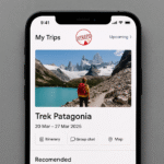 Winter Escape Alert: Korean Travellers Can Score Up to 80% Off Southeast Asia with Traveloka’s Early Bird Sale