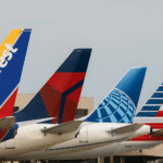 Oman pushes tourism into the future with AI-driven strategy at UNWTO 2025