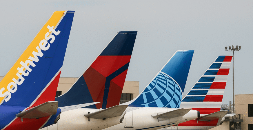 Now US Government Shutdown