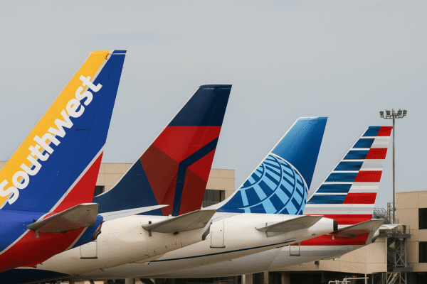 Now US Government Shutdown