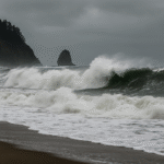 Canada Issues Travel Warning for The Bahamas and Other Top Resorts