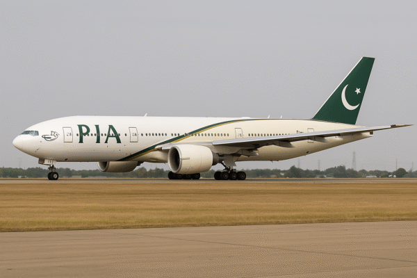 Travel and Tourism Expansion