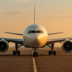 Massive Snowstorm Set to Hit Scotland as Edinburgh Braces for -7°C Freeze and Widespread Travel Disruption