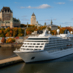 MSC Cruises Strengthens Its Commitment to Greece’s Tourism Future