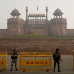 Now Taiwan and Philippines Brace Amid Devastating Storm: Thousands Evacuated as Fung-wong Hits Tourism Zones