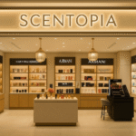 Direct Delhi–Tel Aviv Flights to Resume in Jan 2026, Supercharging India–Israel Tourism & Trade