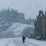 AI Transforms Luxury Travel: How Smart Technology Is Shaping Personalized Hospitality in the UK and US