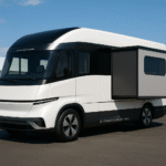 Egypt Launches Its First Locally Built Tourist Yacht: A New Era for National Shipbuilding and Maritime Tourism