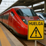 Scotland Faces Major Rail Shake-Up as England’s Fare Freeze Promises Big Savings for Cross-Border Travellers