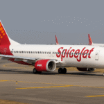 SalamAir launches direct Muscat-Abha flights, boosting GCC tourism and trade