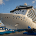 MSC Seascape Launches New Year-Round Cruises from Galveston, Blending Texas Spirit with Caribbean Adventure