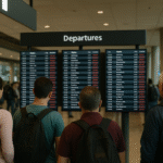 Now Accor Wins Global Recognition for ‘Achieving Net Zero Together’ as World’s Leading Climate Action Initiative