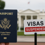 Hotel Indigo Torquay Brings Modern Coastal Luxury to the English Riviera