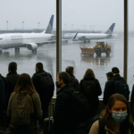 Lake Como Launches New Luxury Era with Fine Jewelry and Michelin-Star Travel Experiences