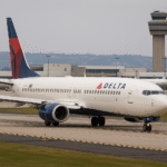 Canada Issues Expanded Travel Advisory for France, Mexico, Italy, Brazil, Turkey, UK & China Amid Rising Security Concerns