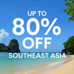 New Trabzon-Sochi Ferry Launch Opens Scenic, Affordable Route Between Turkey and Russia