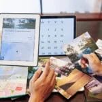 Varanasi Glowed with Divine Light: Dev Deepavali 2025 and Why You Should Visit Next Year