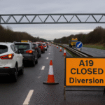 Cyprus and UAE Deepen Tourism and Economic Ties, Paving the Way for Luxury, Culture, and Sustainable Travel Growth