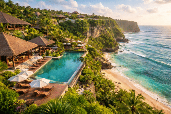 uluwatu