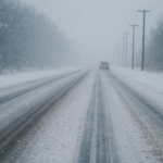 Border Violence Shakes Cambodia and Thailand, know more