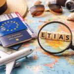 Winter Storm Warning for New York City and Tri-State Area: Heavy Snow, Ice, and Travel Disruptions Expected This Weekend