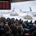 How Artificial Intelligence Is Transforming Azerbaijan’s Tourism and Hospitality Industry