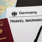 Historic Arctic Blast Grips Midwest and Mid-Atlantic