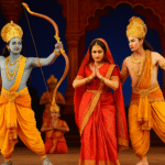 Balboa Park December Nights 2025:Dazzling Lights and Celebration in San Diego