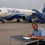 Saudi Arabia Positions Itself as a Global Hospitality Powerhouse