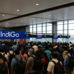 US Updates Senegal Travel Advisory: Why Tourists Should Use Extra Caution in the Casamance Region