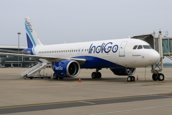 UAE–India Airfares