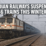 Indonesia Unveils ‘MaiA’, the AI Travel Companion Leading the Nation Into a New Era of Smart Tourism 5.0