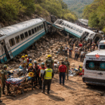 Taj Paro Resort & Spa Opens in Bhutan, Elevating Himalayan Luxury Tourism