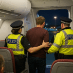 Armenia Emerges as the Ultimate Winter Travel Escape for 2024: Scenery, Culture, and Affordability Combine