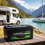 inGroup International Secures Costa Cruises’ Top Honor for 2026