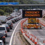 Taipei Sets the Benchmark for Green Luxury Hotels, Driving Sustainable Tourism Growth Across Taiwan