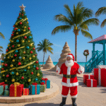 Now France Introduces Bold Cruise Passenger Tax to Protect Coastal Ecosystems and Promote Sustainable Tourism