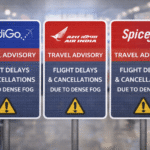 Canada Expands Travel Advisory to Puerto Rico, Switzerland, Iceland, and More as Security Risks and Entry Rules Evolve