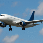 Etihad Airways Expands Global A380 Network with New Tokyo Route Launching June 2026